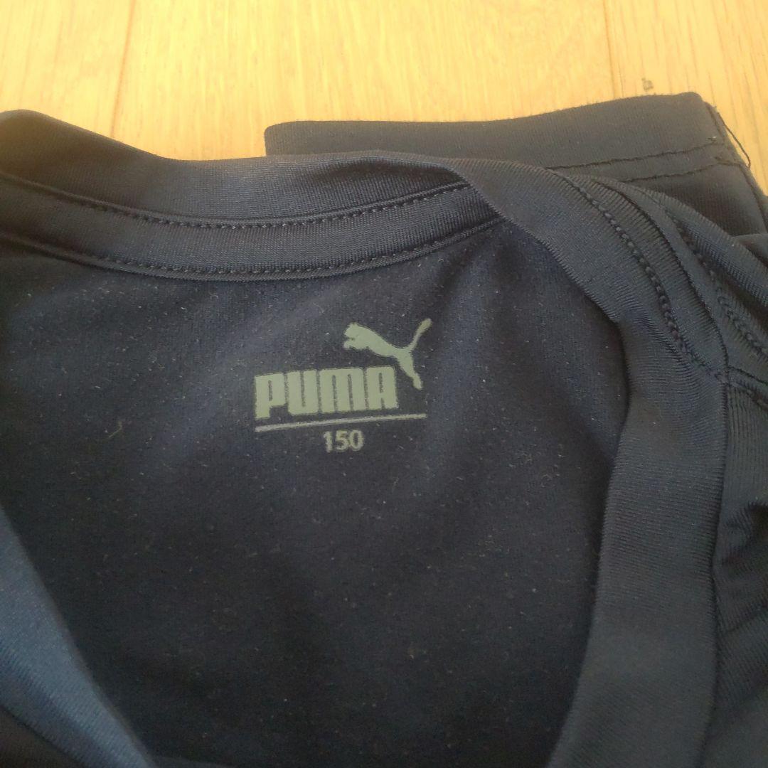 ☆Gen168☆リベルタユニフォーム 145セット