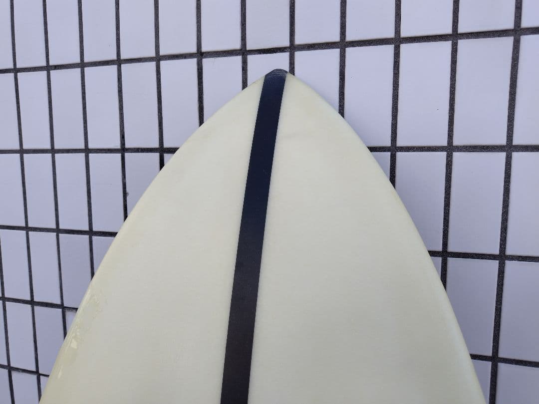 ファイヤーワイヤー　moonbeam ムーンビーム