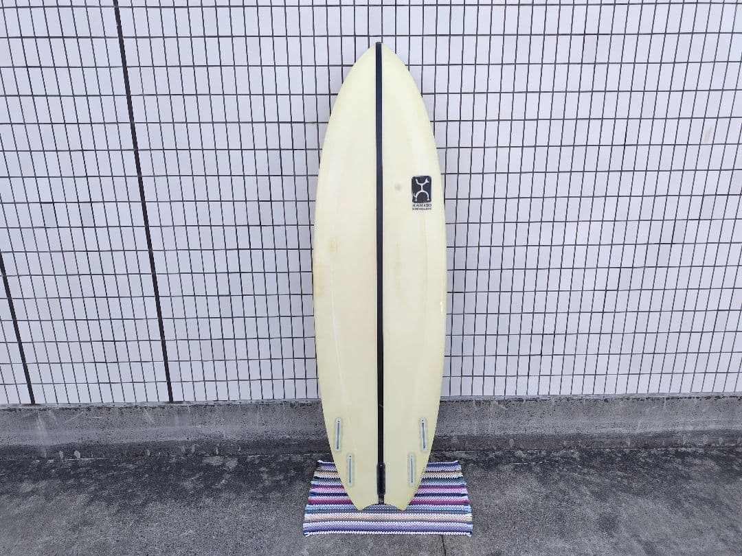 ファイヤーワイヤー　moonbeam ムーンビーム