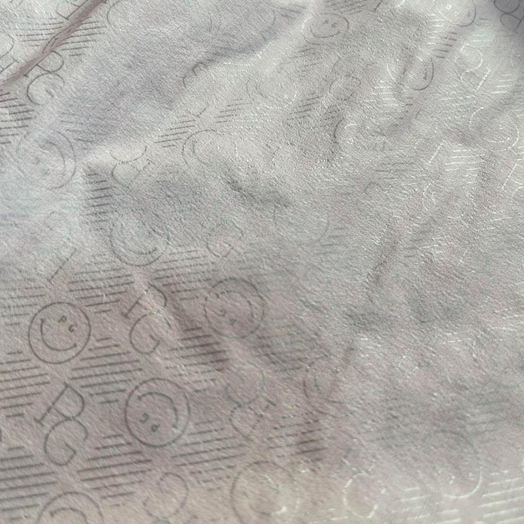 新品　PEARLY GATES レインウェア　Aライン　ワンピース