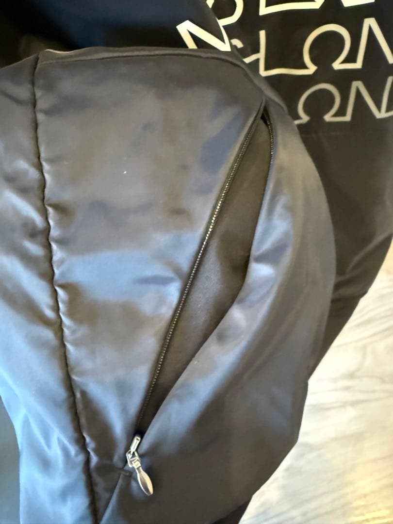 MARK & LONA，マークアンドロナ