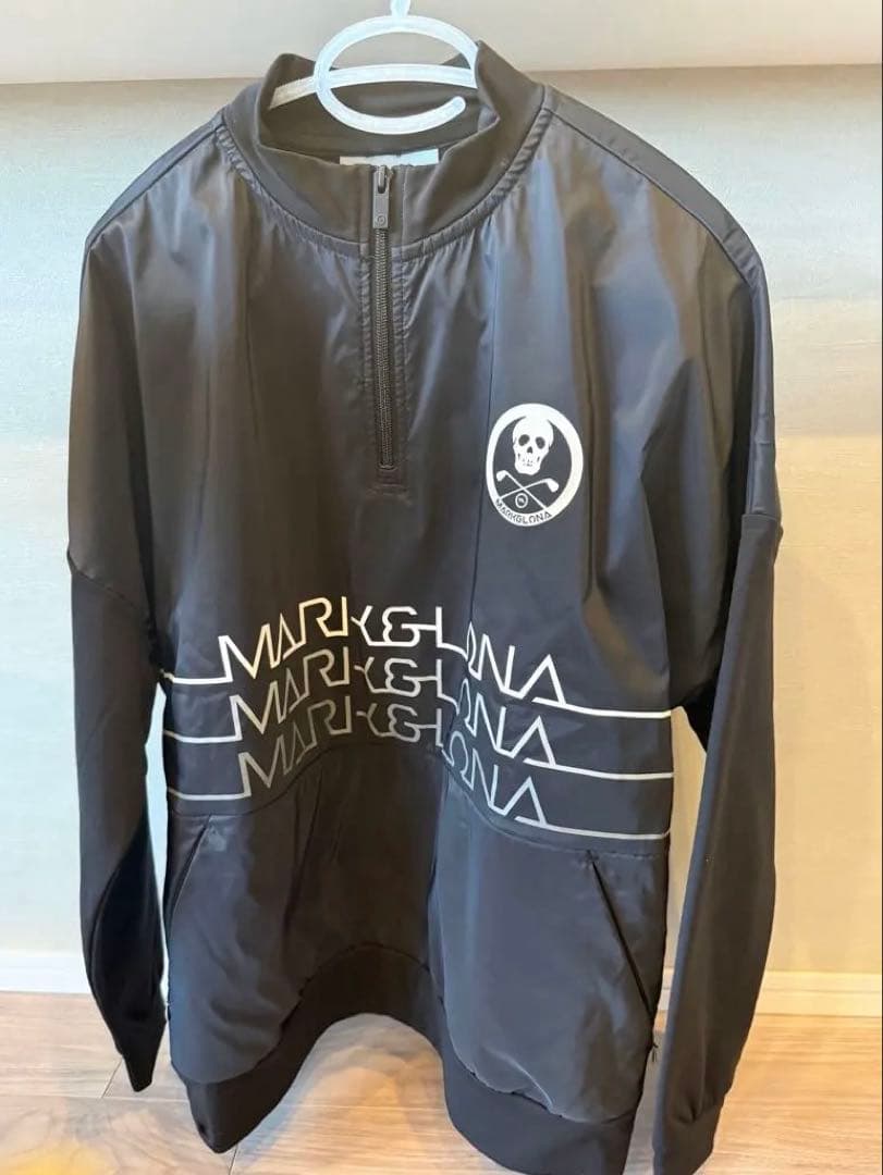 MARK & LONA，マークアンドロナ