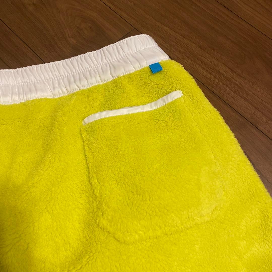 【美品】new balance ゴルフウェア　ニューバランス　レディース