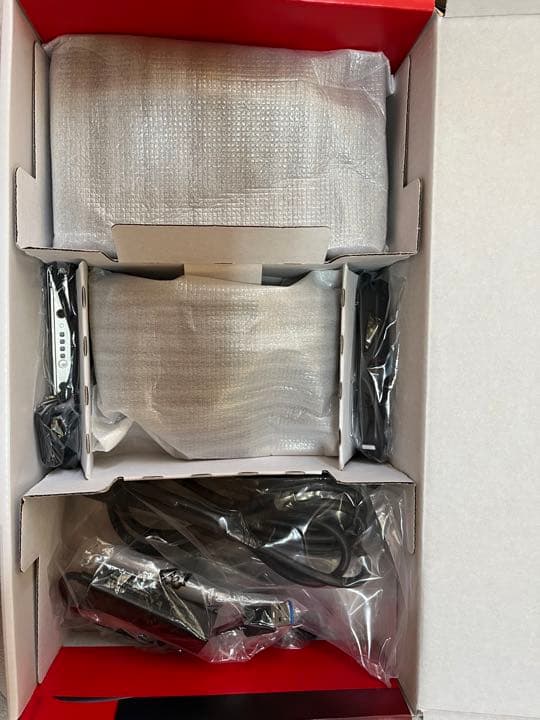 Switch スプラトゥーン3 ポケモンバイオレット LAN接続アダプター