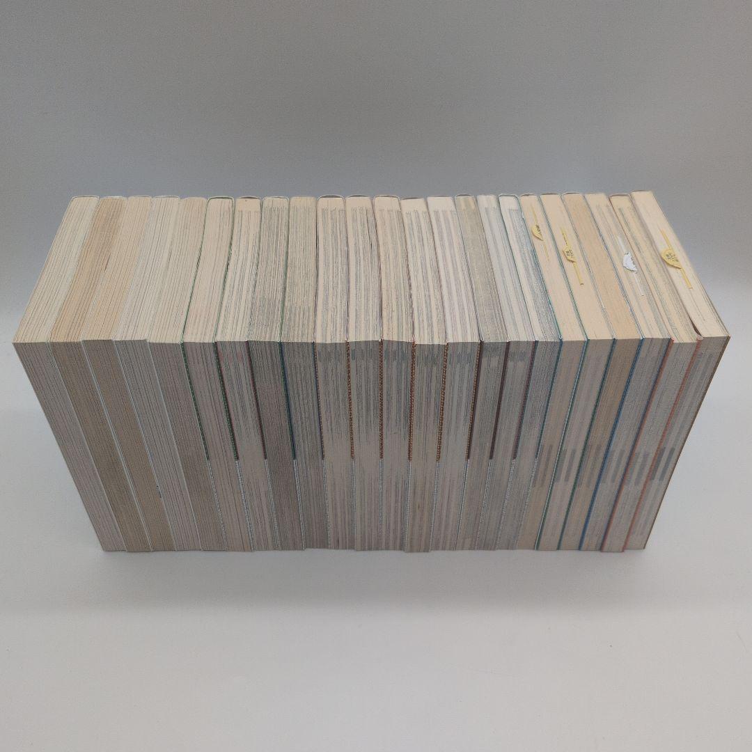 【23冊セット】名探偵コナン 学習まんがシリーズ　理科、推理、実験 観察ファイル