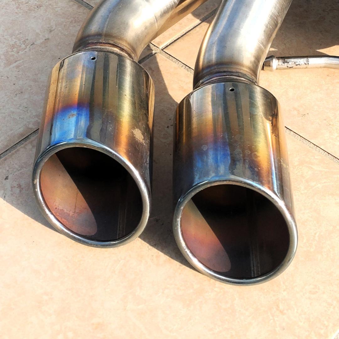 r*o様 トヨタ純正★GR86(ZN8)／FA24 用 【TRD GRスポーツマ