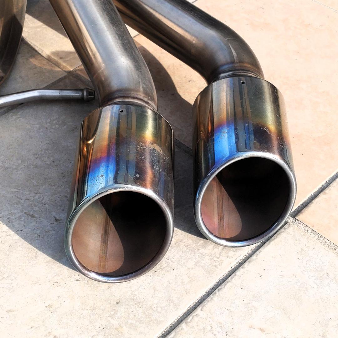 r*o様 トヨタ純正★GR86(ZN8)／FA24 用 【TRD GRスポーツマ