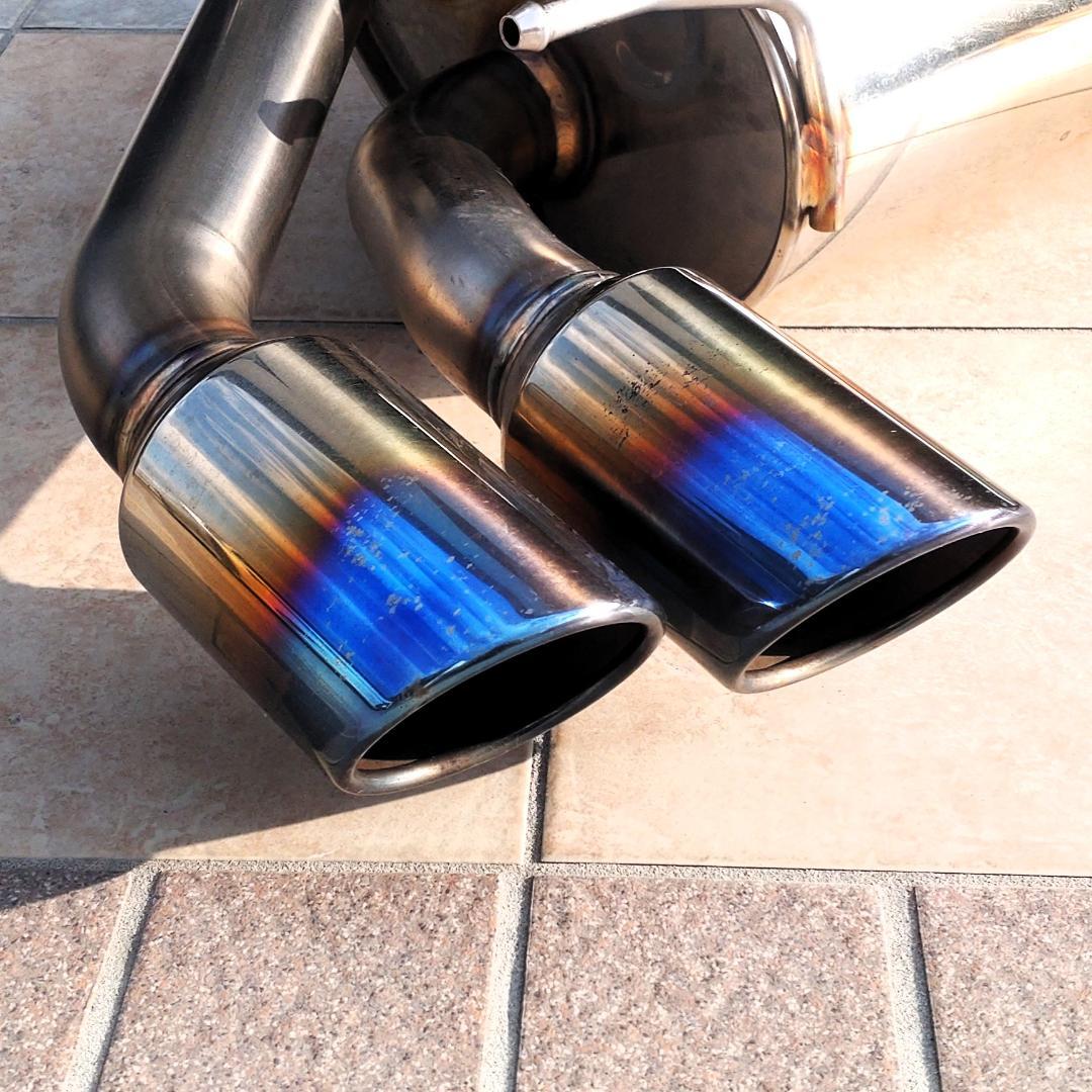 r*o様 トヨタ純正★GR86(ZN8)／FA24 用 【TRD GRスポーツマ