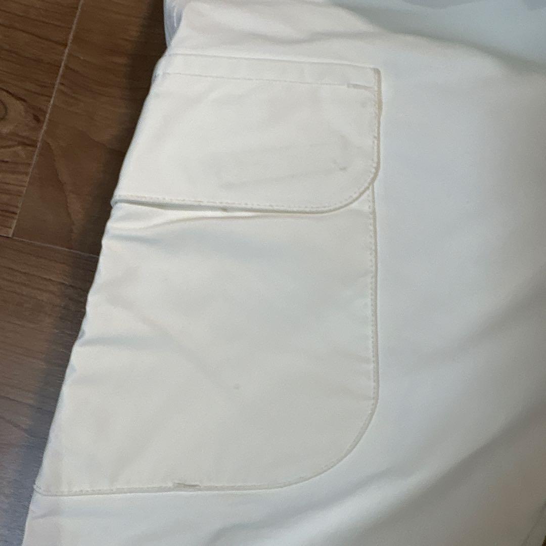 BURTON グロリアパンツ GORE-TEX