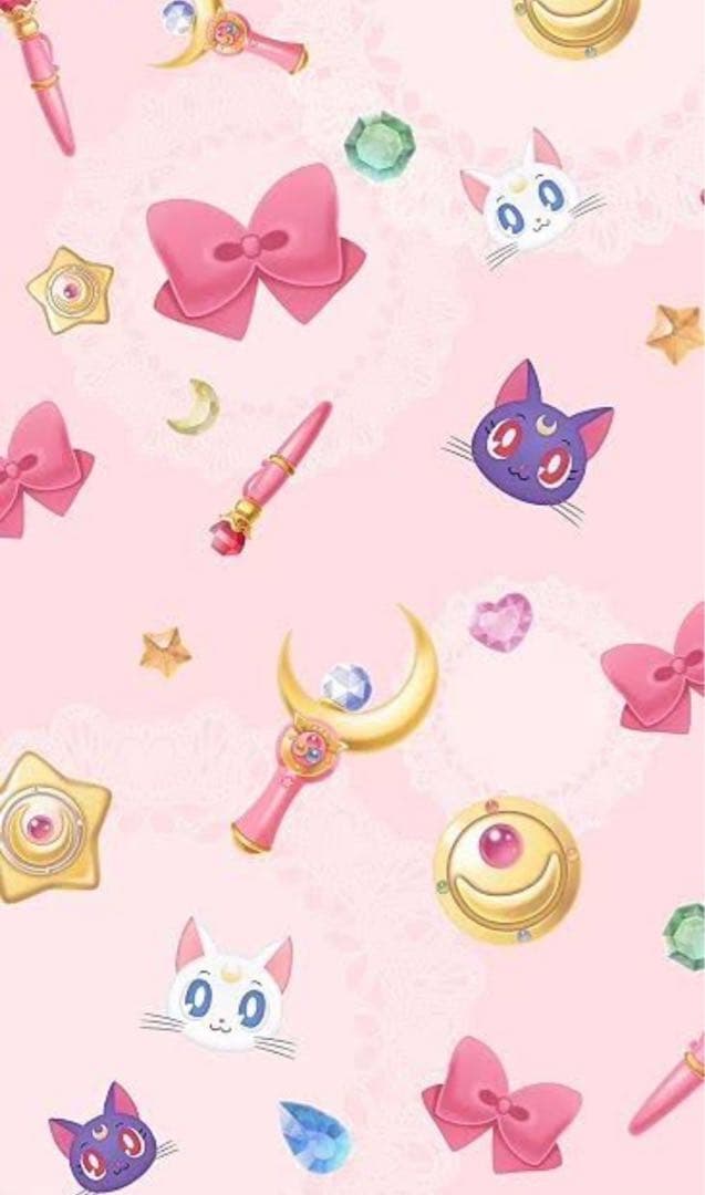 【お約束日】#15ディスプレイ・デコパーツ