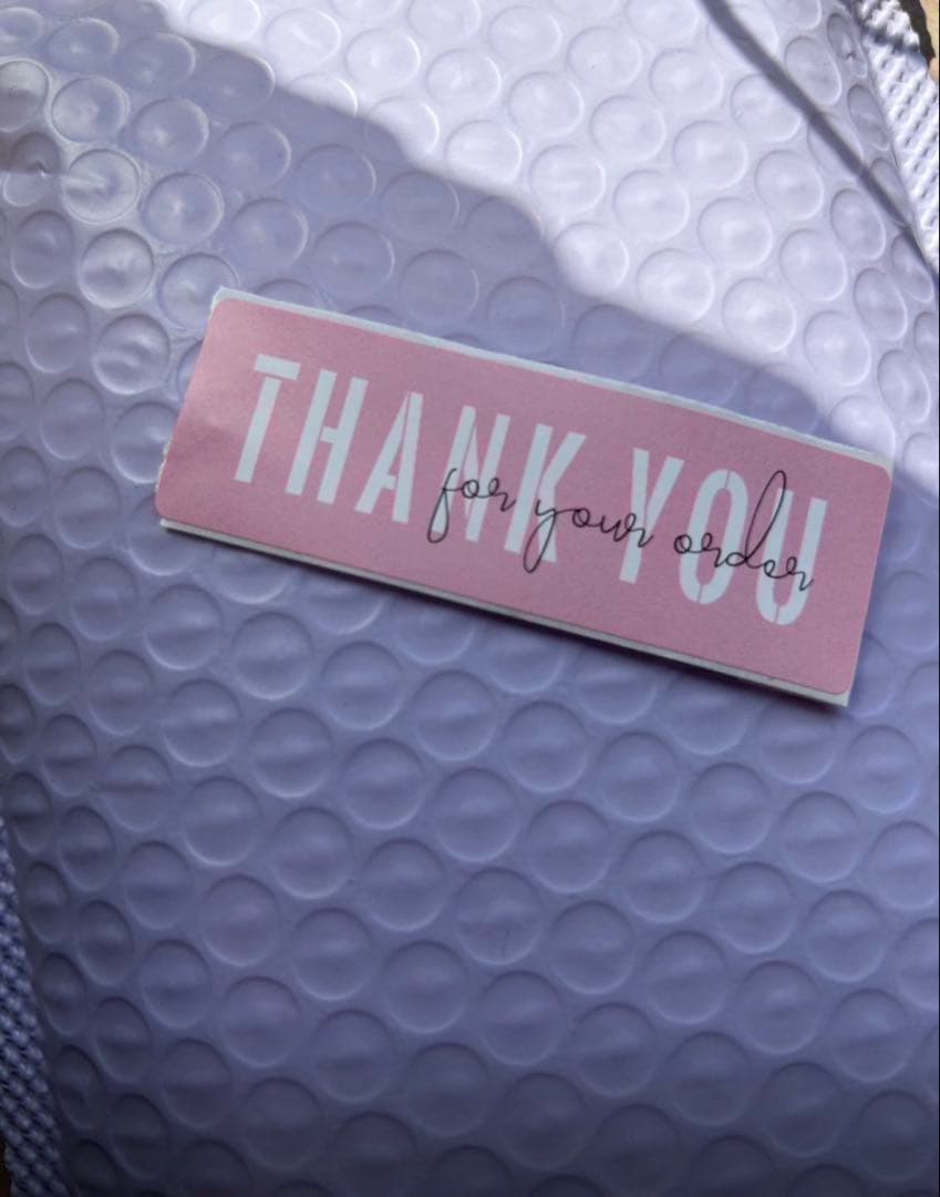 【お約束日】#15ディスプレイ・デコパーツ