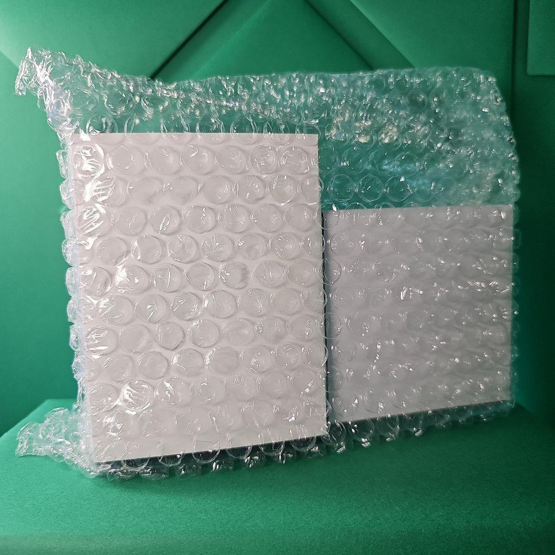 L GEAR SOLID 3Dクリスタル ネイキッド スネーク