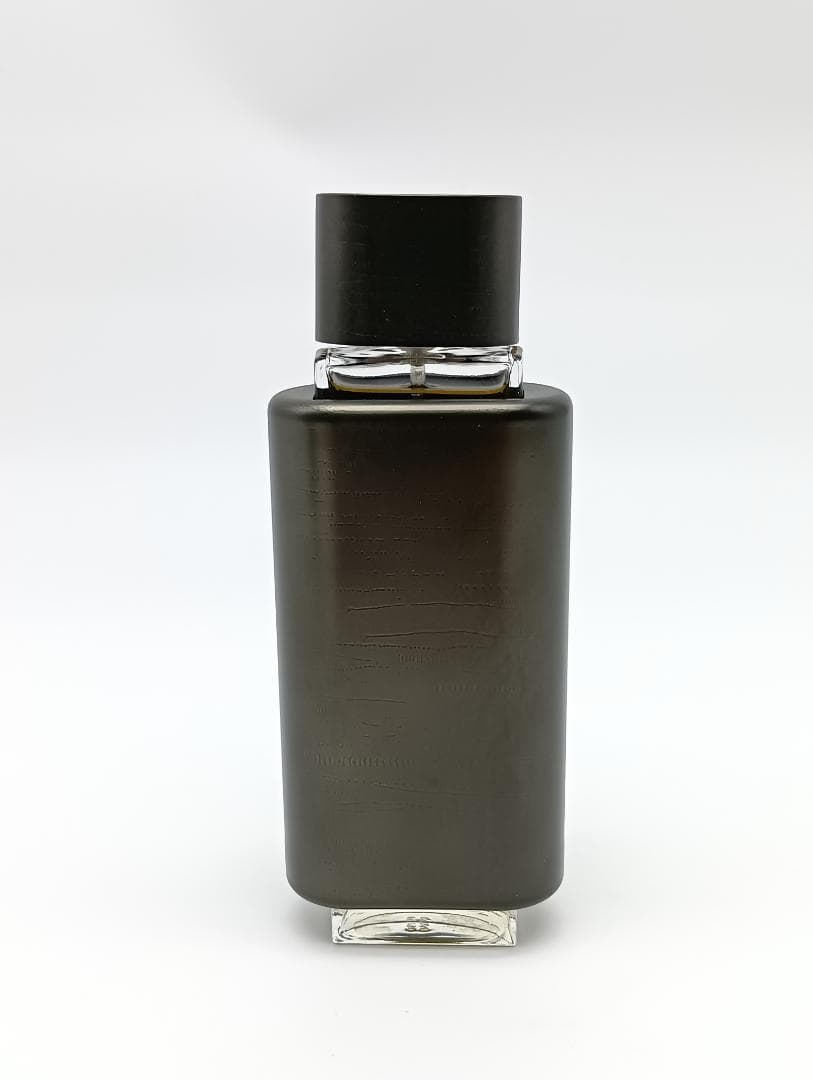 【未使用】ボディクーロス オードトワレ 50ml イヴサンローラン 香水