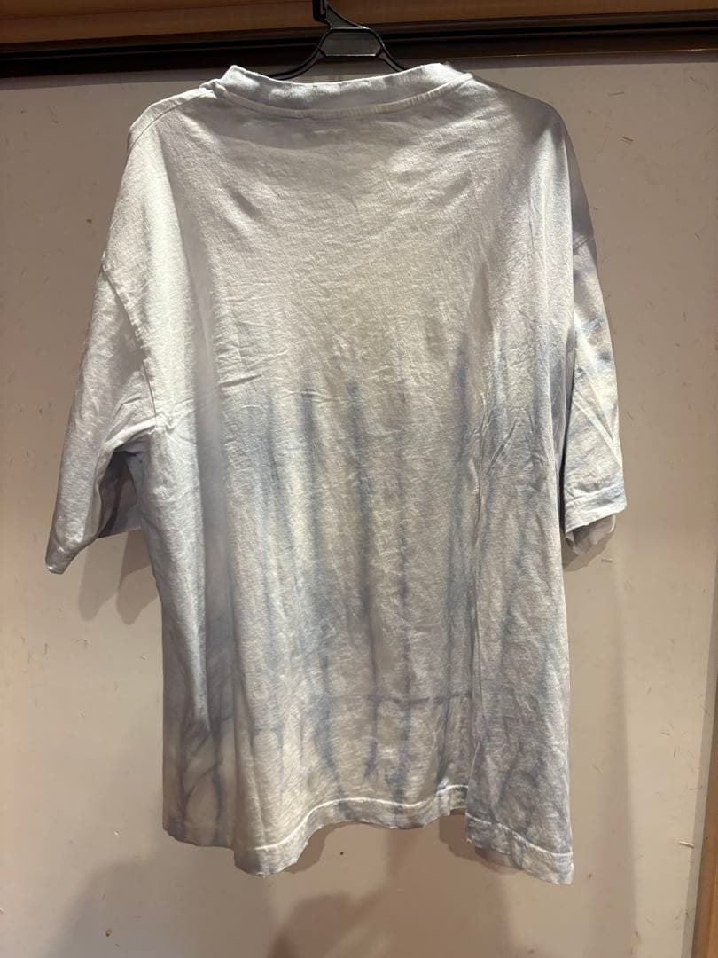 ⺣*︎様 Acne Studios STOCKHOLM 1996 Tシャツ