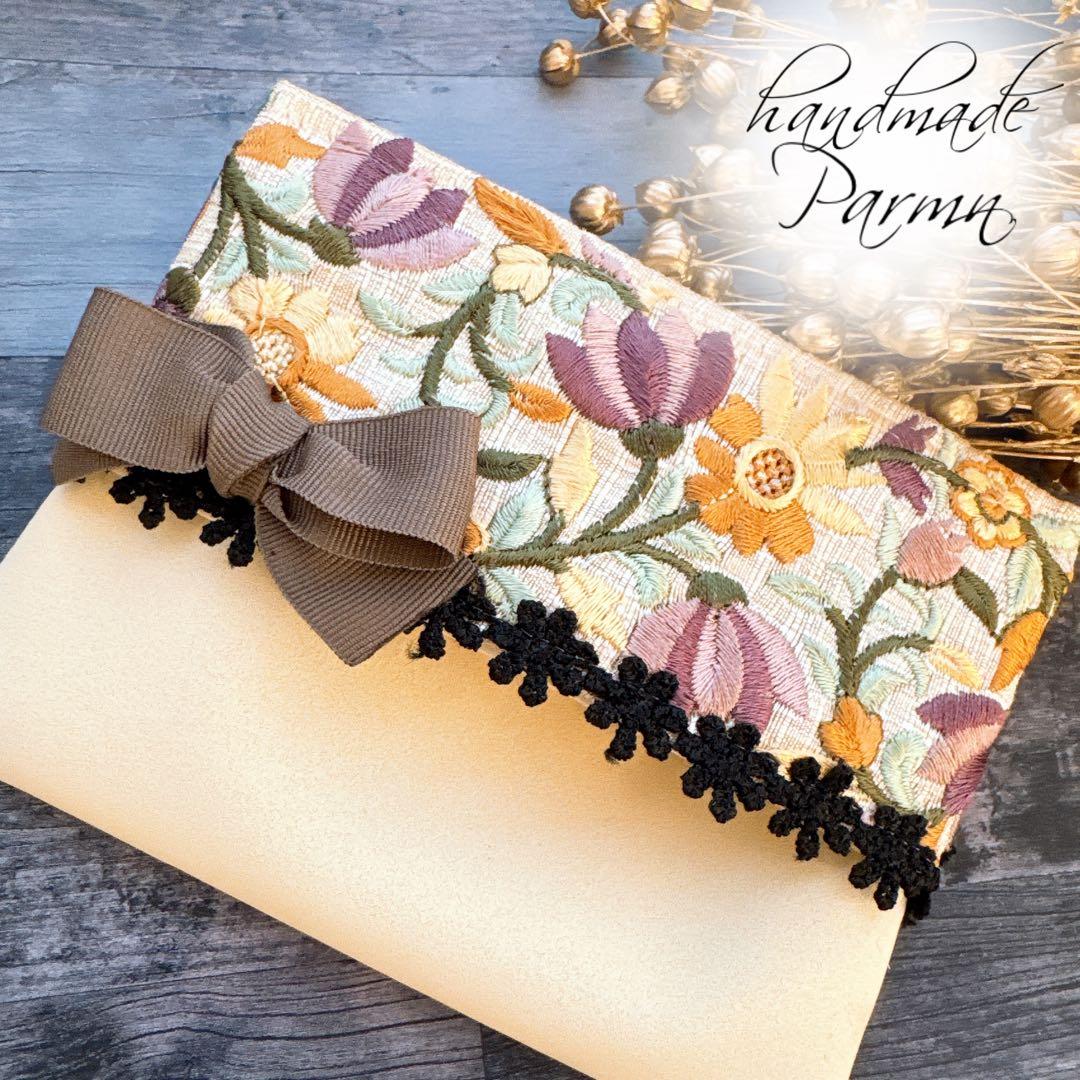 ミルクティー（プロフご覧ください）♥️