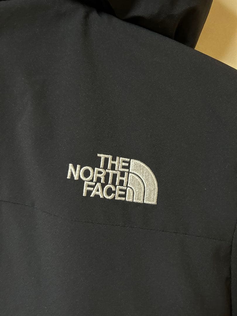 THE NORTH FACE ノース・フェイス キッズジャケット　サイズ140