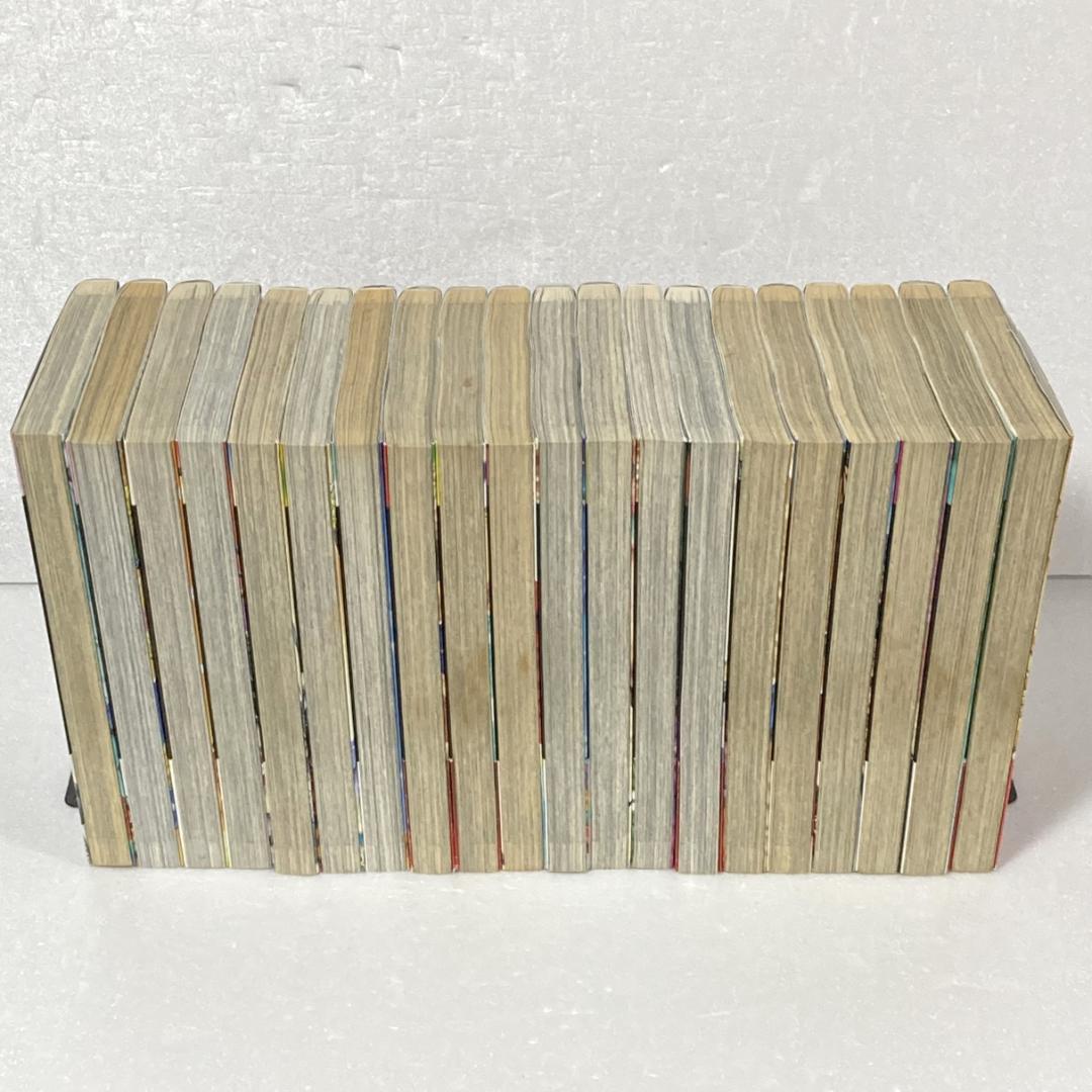 キングダム　全巻　１～７７巻