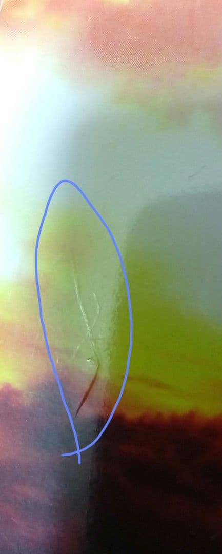 トゥームレイダー レジェンド　アニバーサリー　アンダーワールド　PC版セット