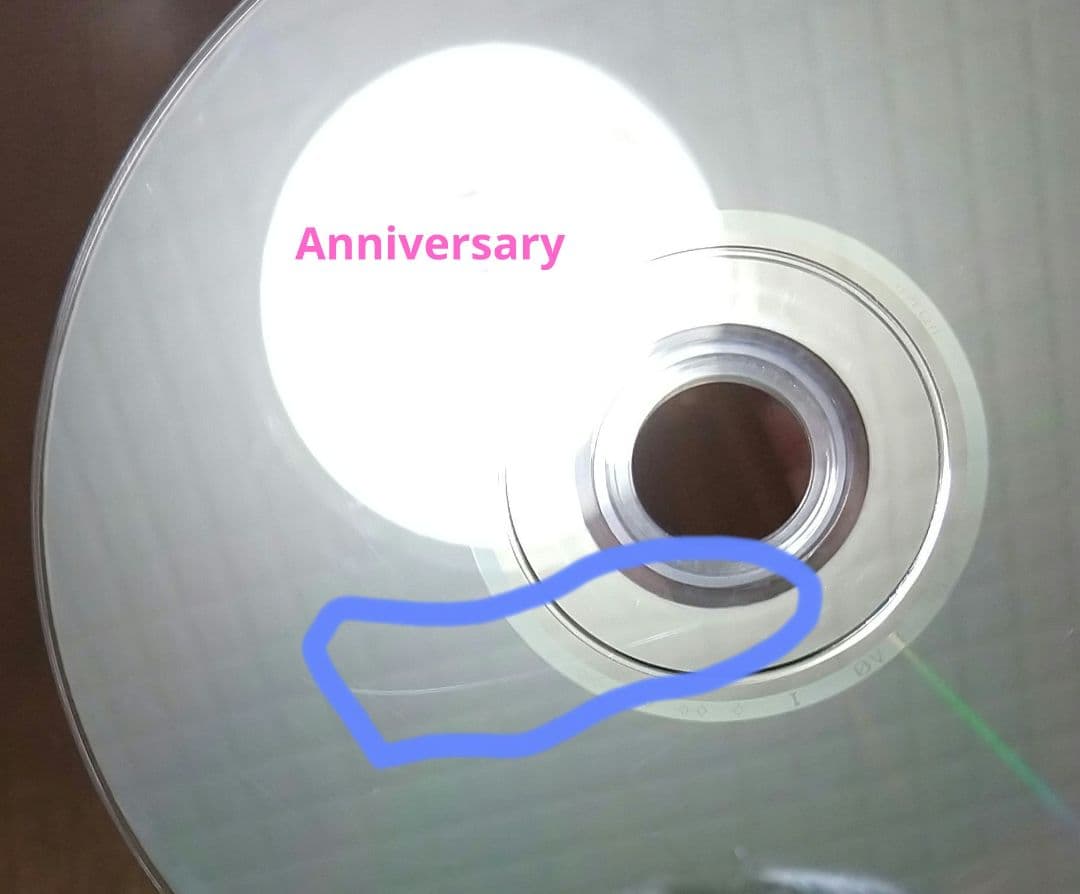 トゥームレイダー レジェンド　アニバーサリー　アンダーワールド　PC版セット