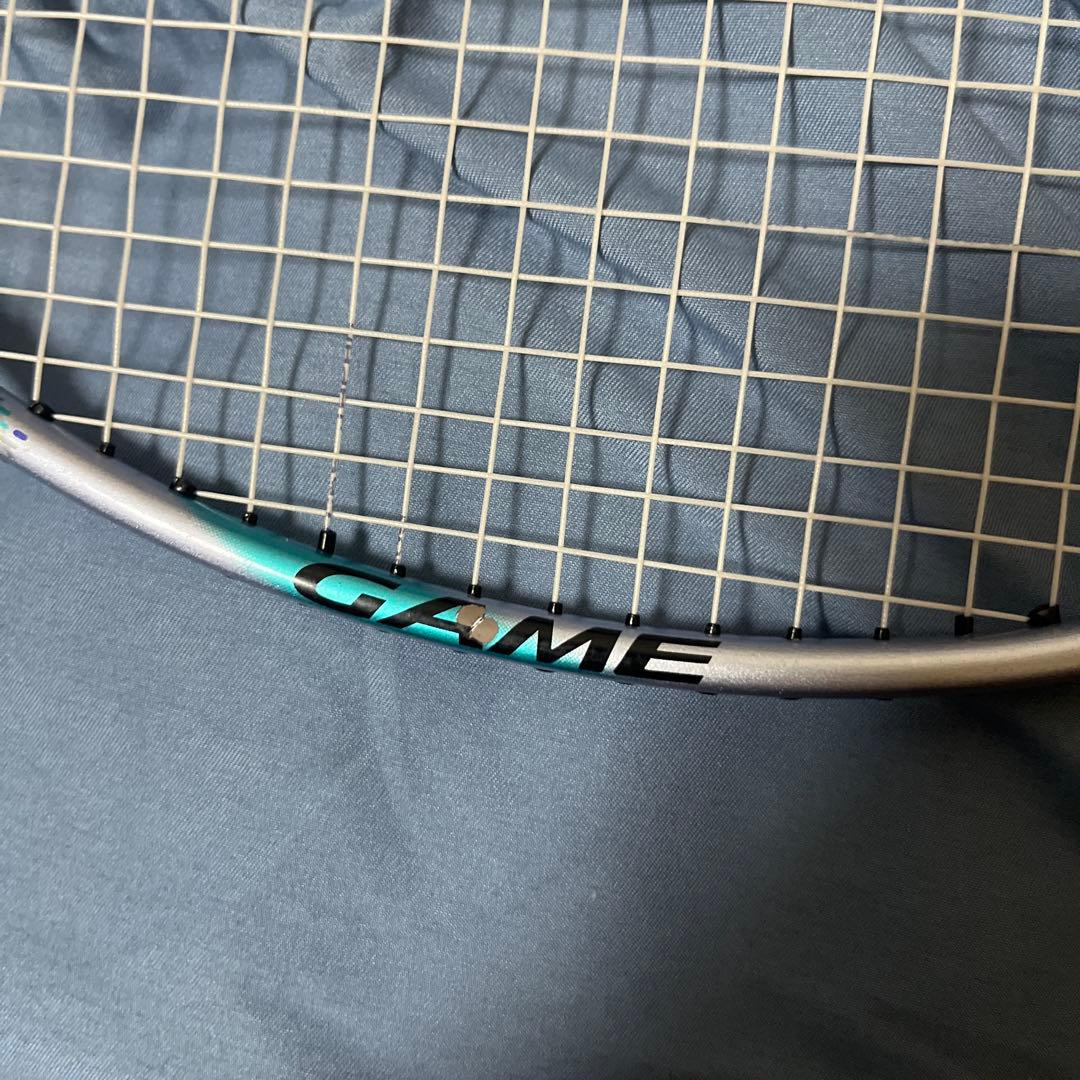 アストロクス88sゲーム 4ug5