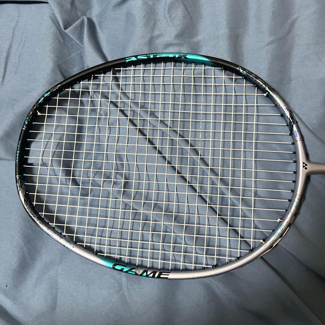 アストロクス88sゲーム 4ug5