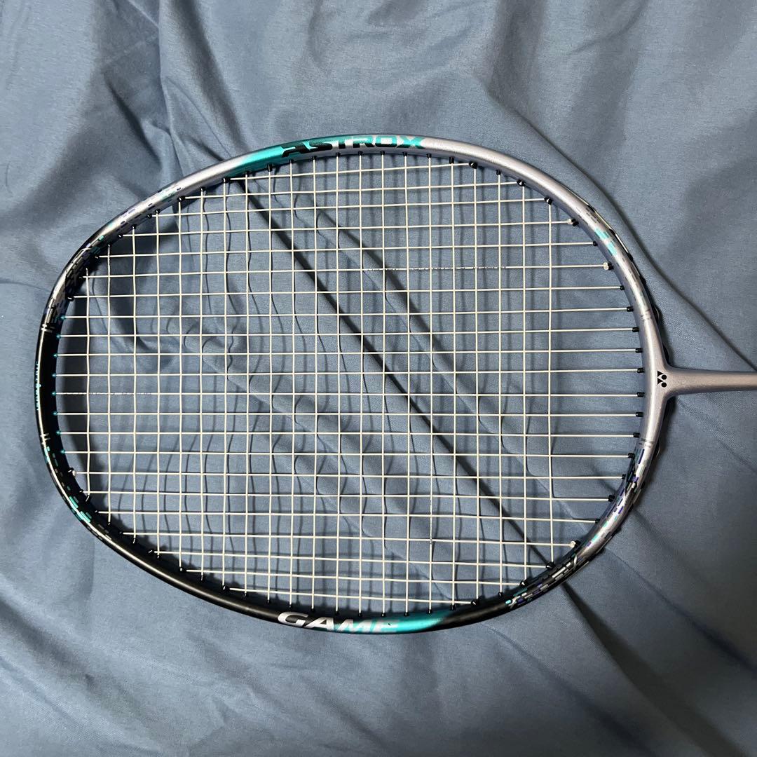 アストロクス88sゲーム 4ug5