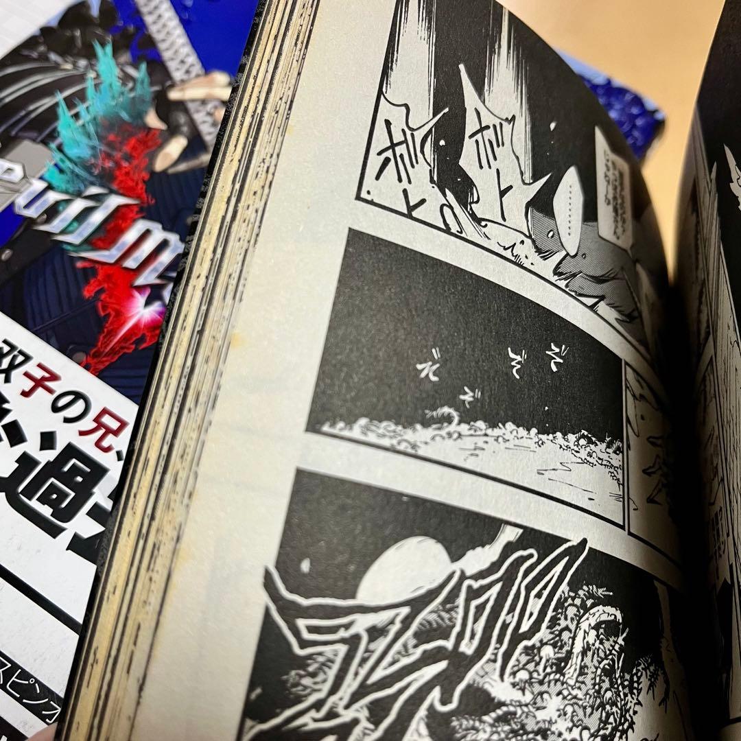 Devil May Cry 5 1-4巻セット 初版 帯付き