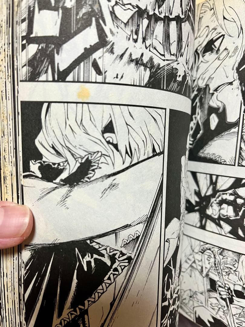 Devil May Cry 5 1-4巻セット 初版 帯付き