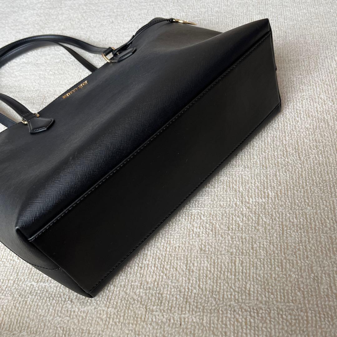 マイケルコース　MICHAEL KORS トートバッグ　通勤用