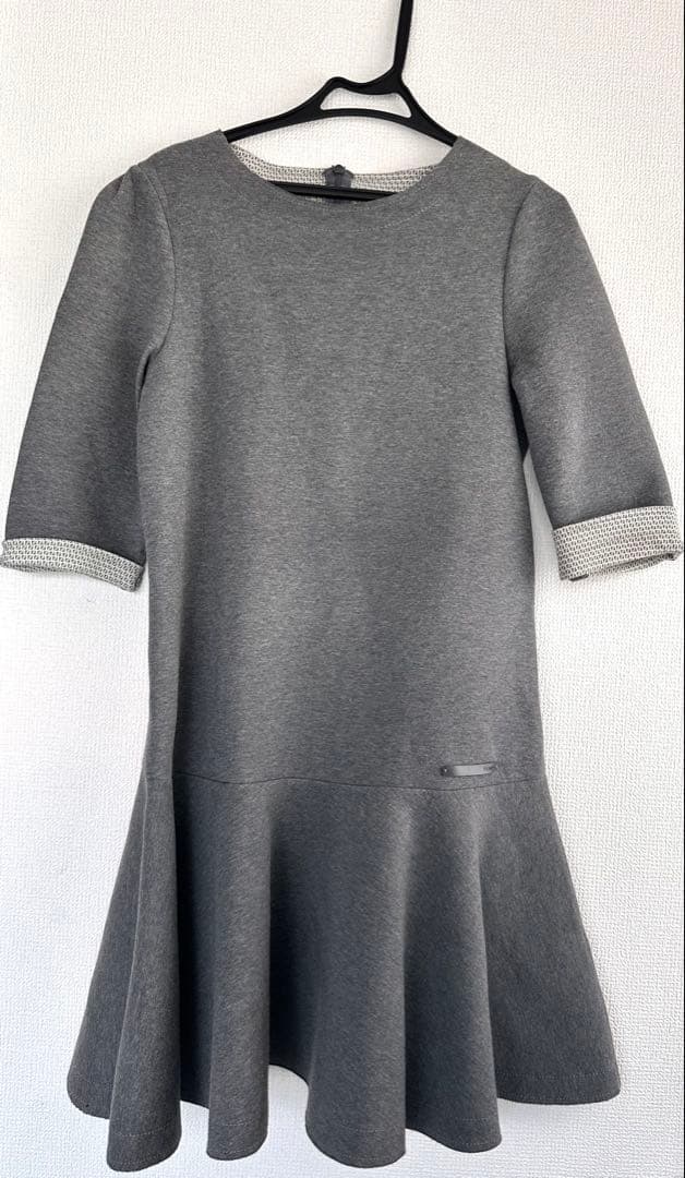 FENDI キッズワンピース