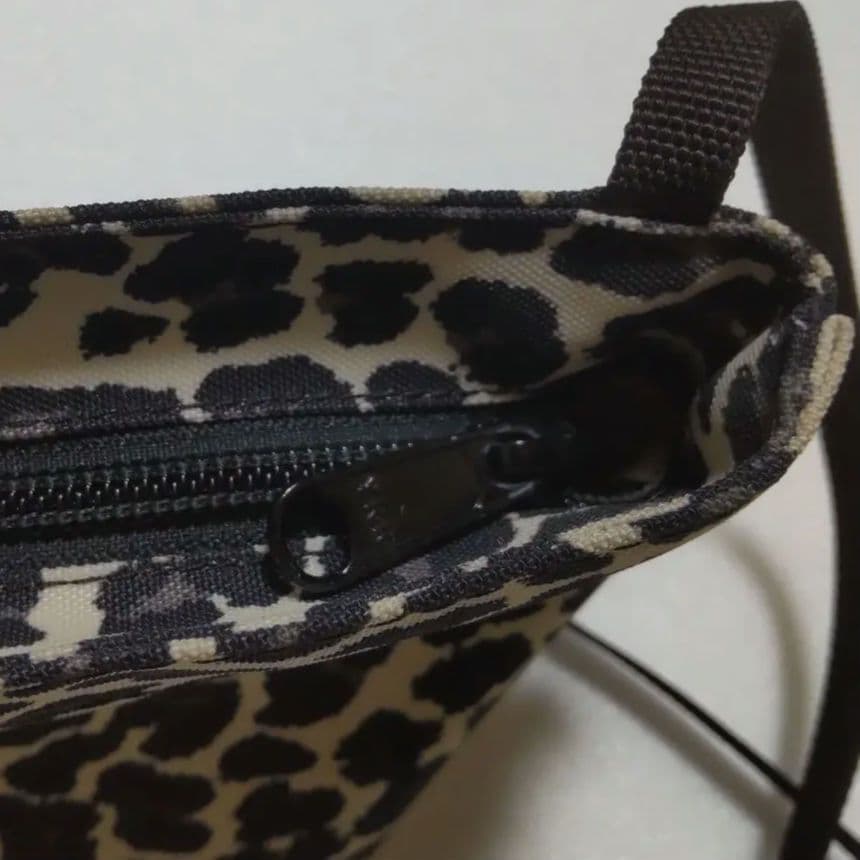 エルベシャプリエ パンサーブラン 1927F xs 舟型