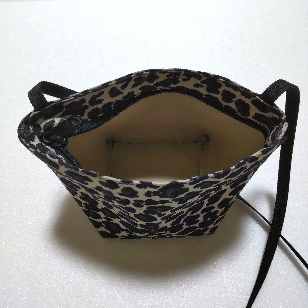 エルベシャプリエ パンサーブラン 1927F xs 舟型