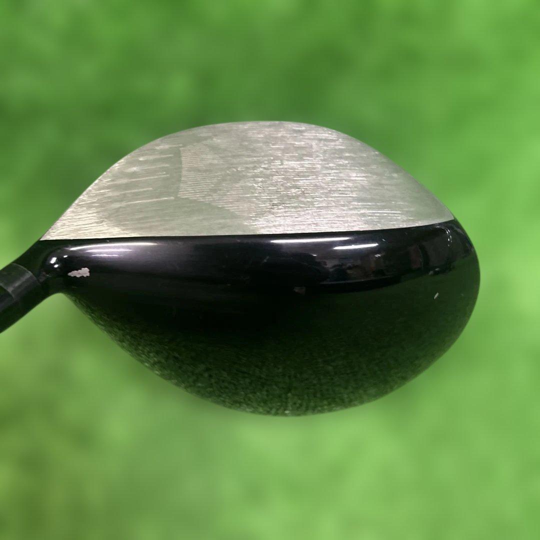 WAOWW RV-555 10.5° Arch-KaMs 16509