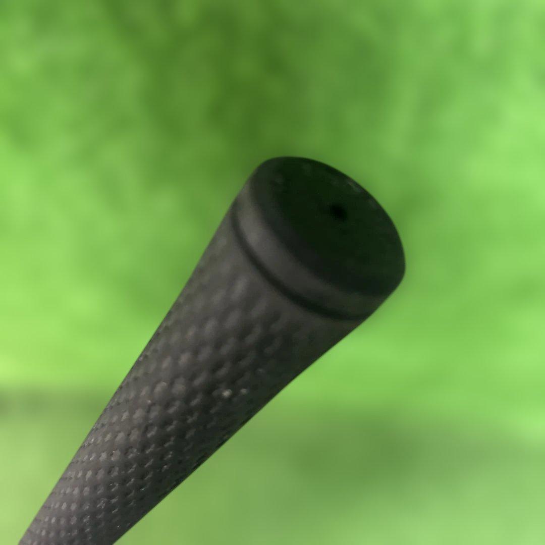 WAOWW RV-555 10.5° Arch-KaMs 16509