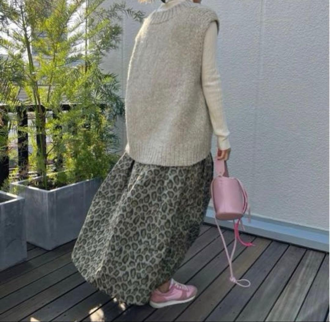 hopipipi！ayako bag pottery sakura ピンク