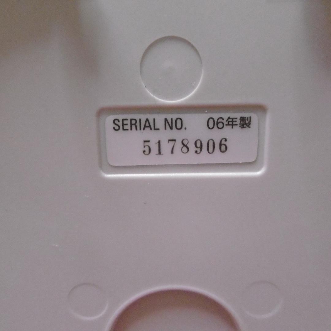 はづき SONY CDウォークマン D-NE730-BL