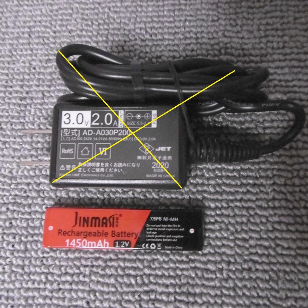 はづき SONY CDウォークマン D-NE730-BL