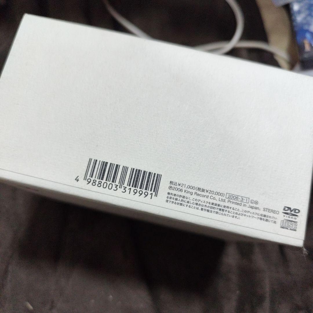 邦楽 Miho Nakayama Complete SINGLES BOX