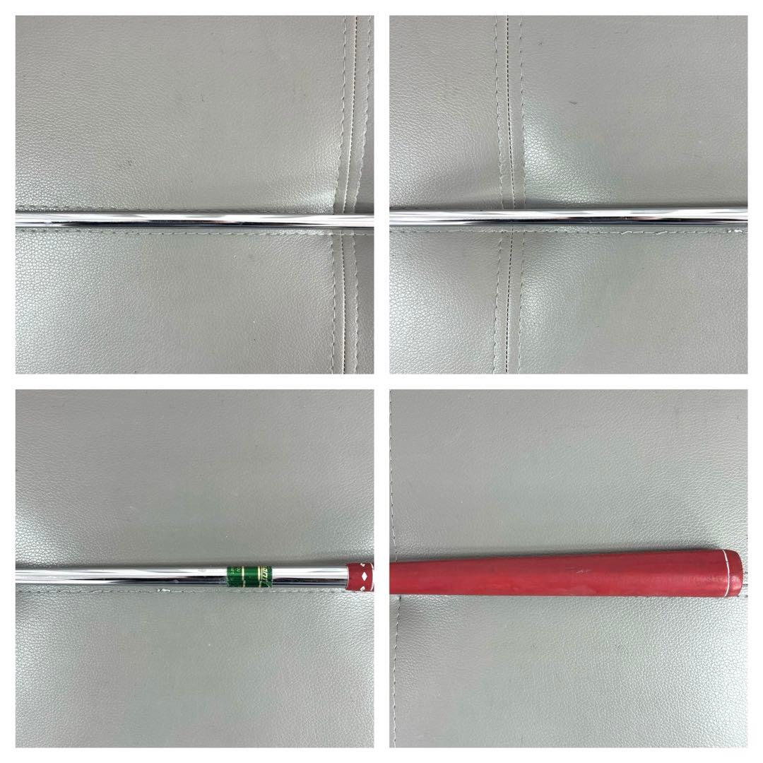 本格派 レディースゴルフクラブ 8本 ゴルフセット 初心者向 お試しセット