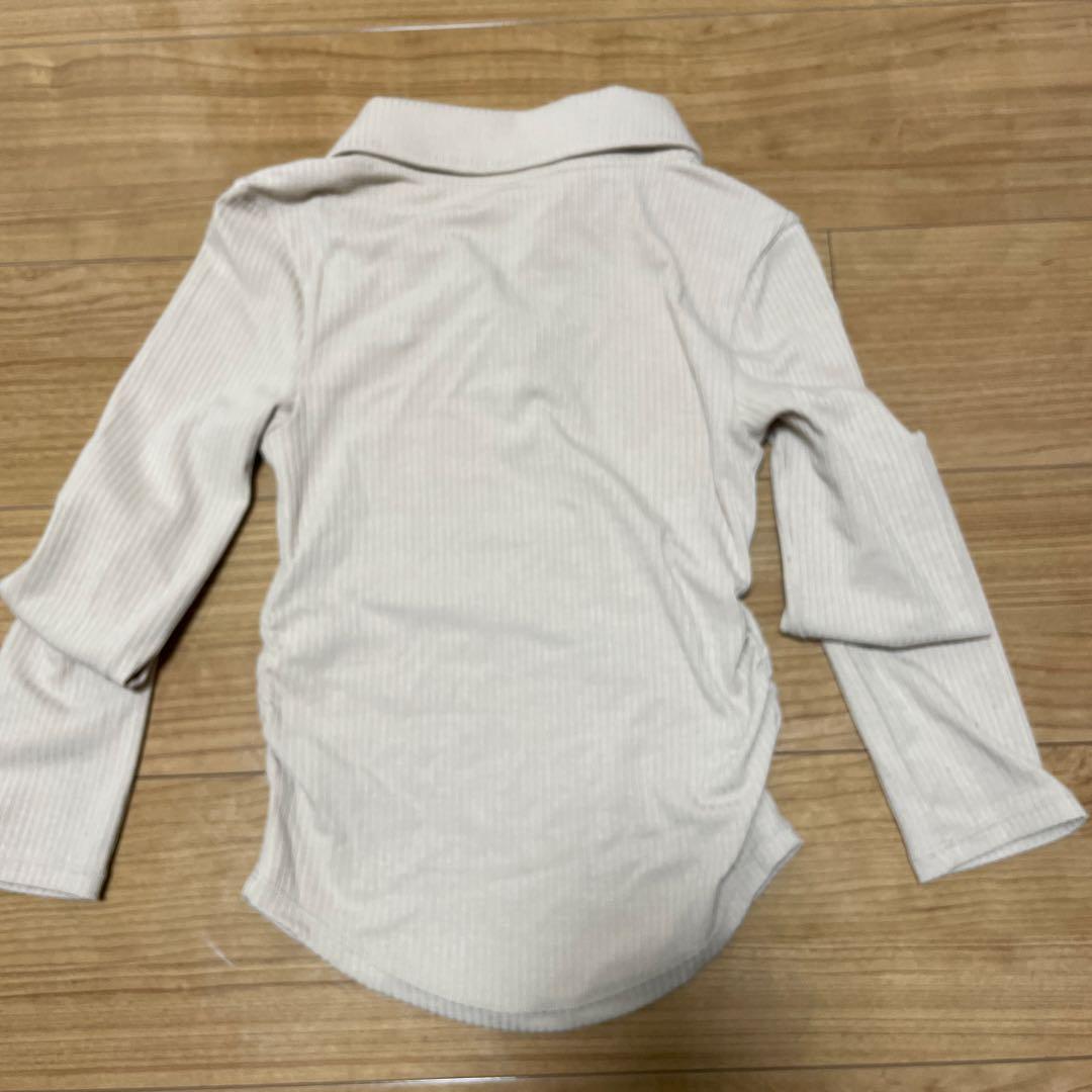 【XEXYMIX】フィットネス•ヨガ•ピラティスウェア5点豪華セット