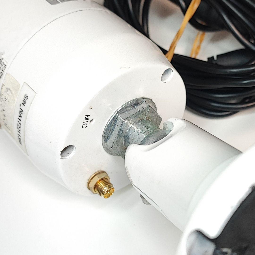 りゅうさん専用 ドコでもeye Security FHD SCWP06FHD