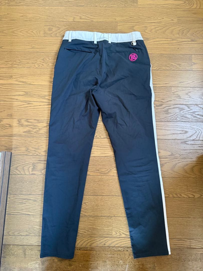G/FORE レディース用パンツ　サイズ36