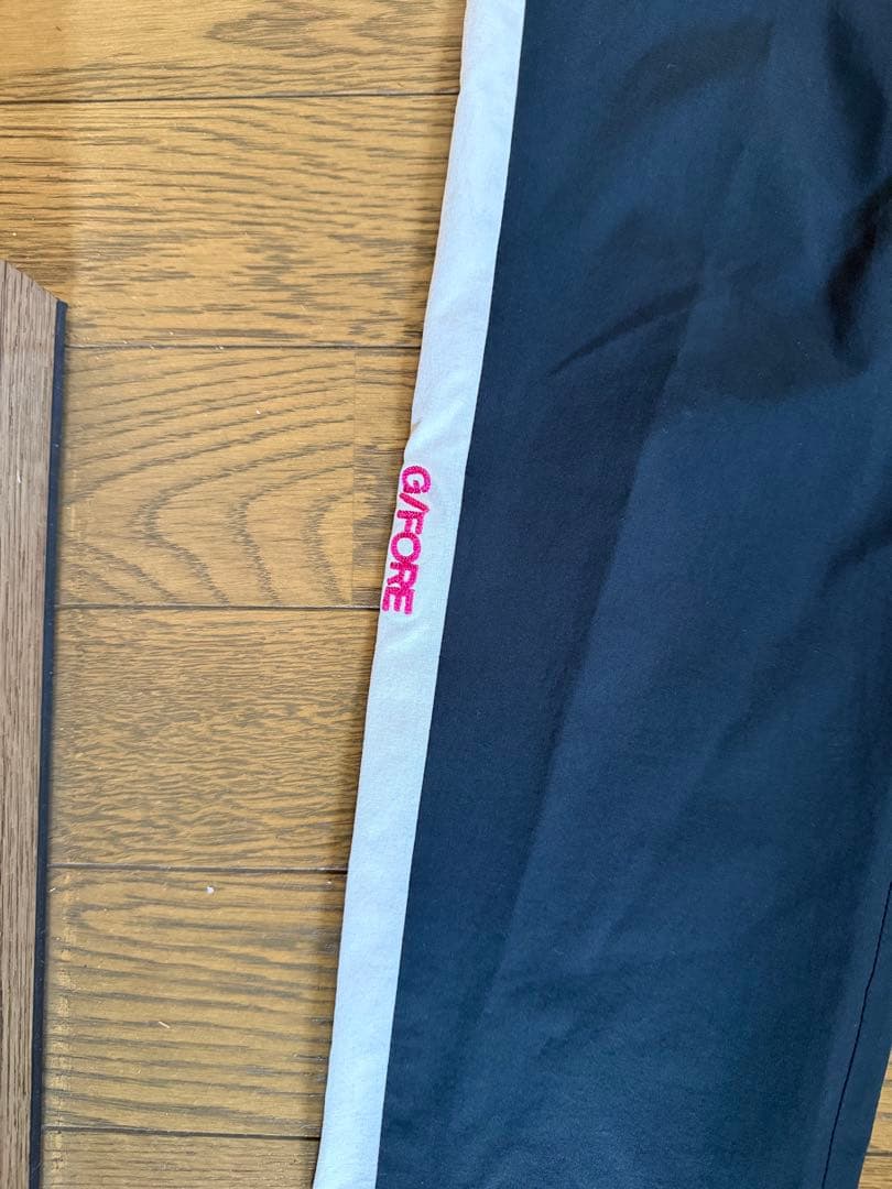 G/FORE レディース用パンツ　サイズ36