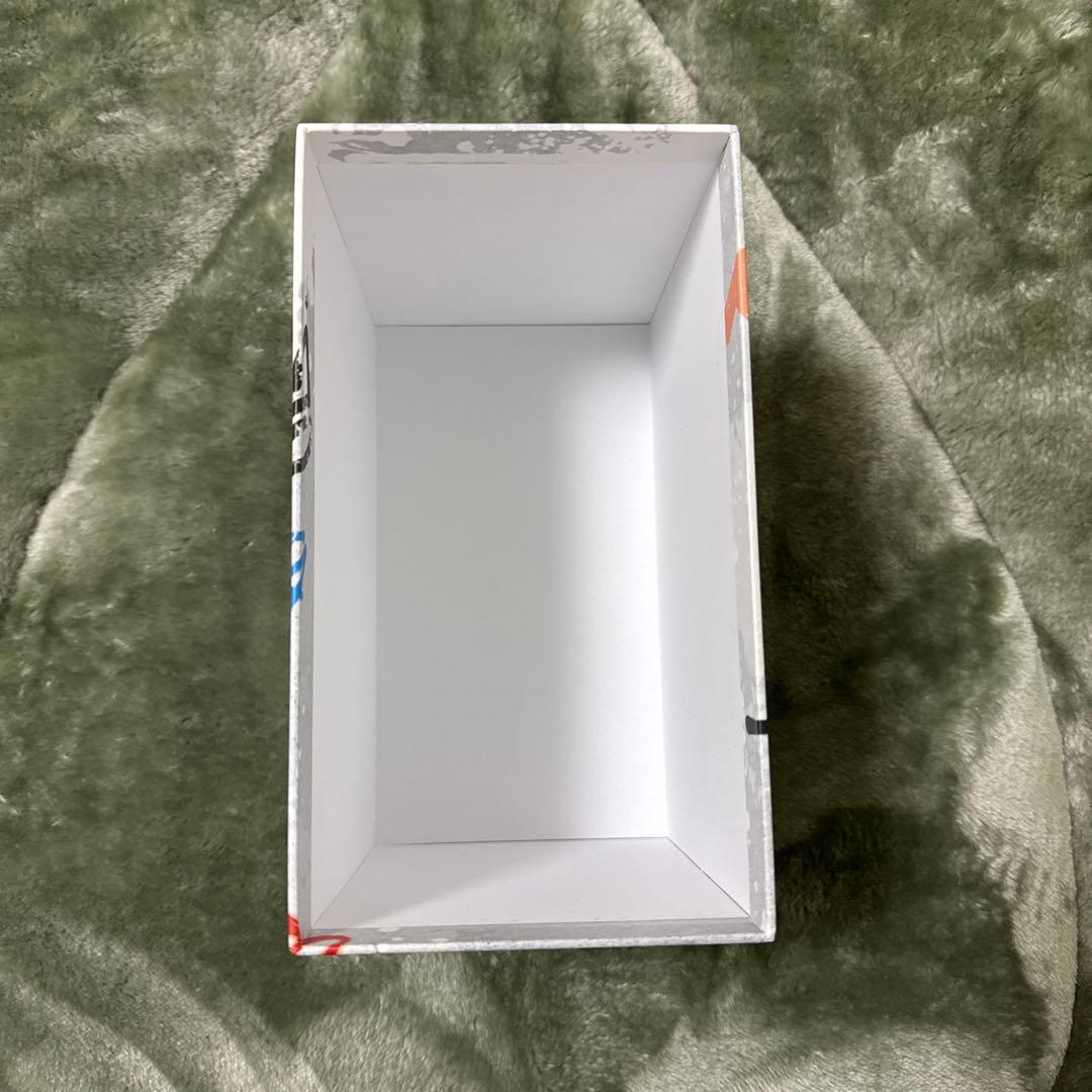 WIND BREAKER 完全生産限定版 DVD 特典 BOX 14点セット