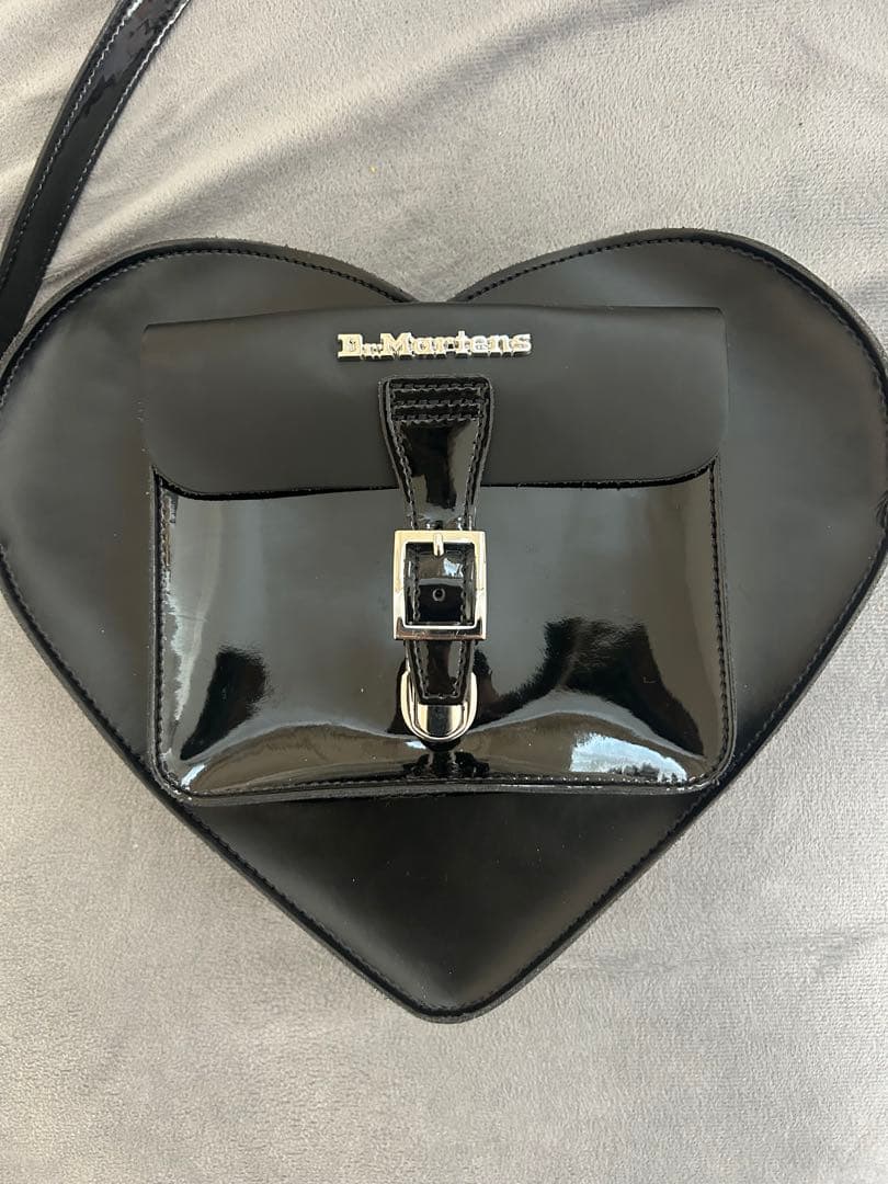 ドクターマーチン