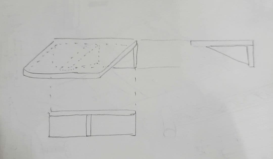 なまま　猫ちゃんステップ