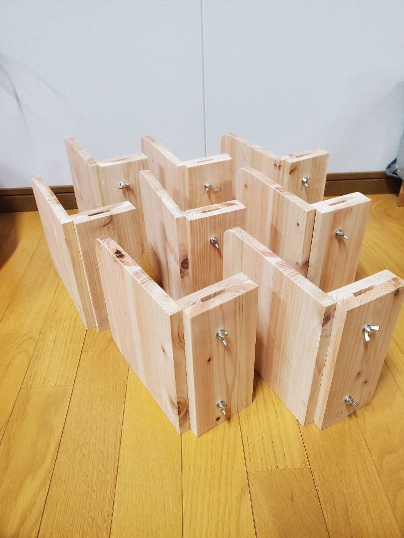 なまま　猫ちゃんステップ