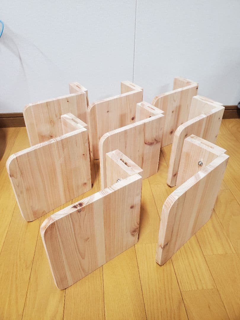 なまま　猫ちゃんステップ