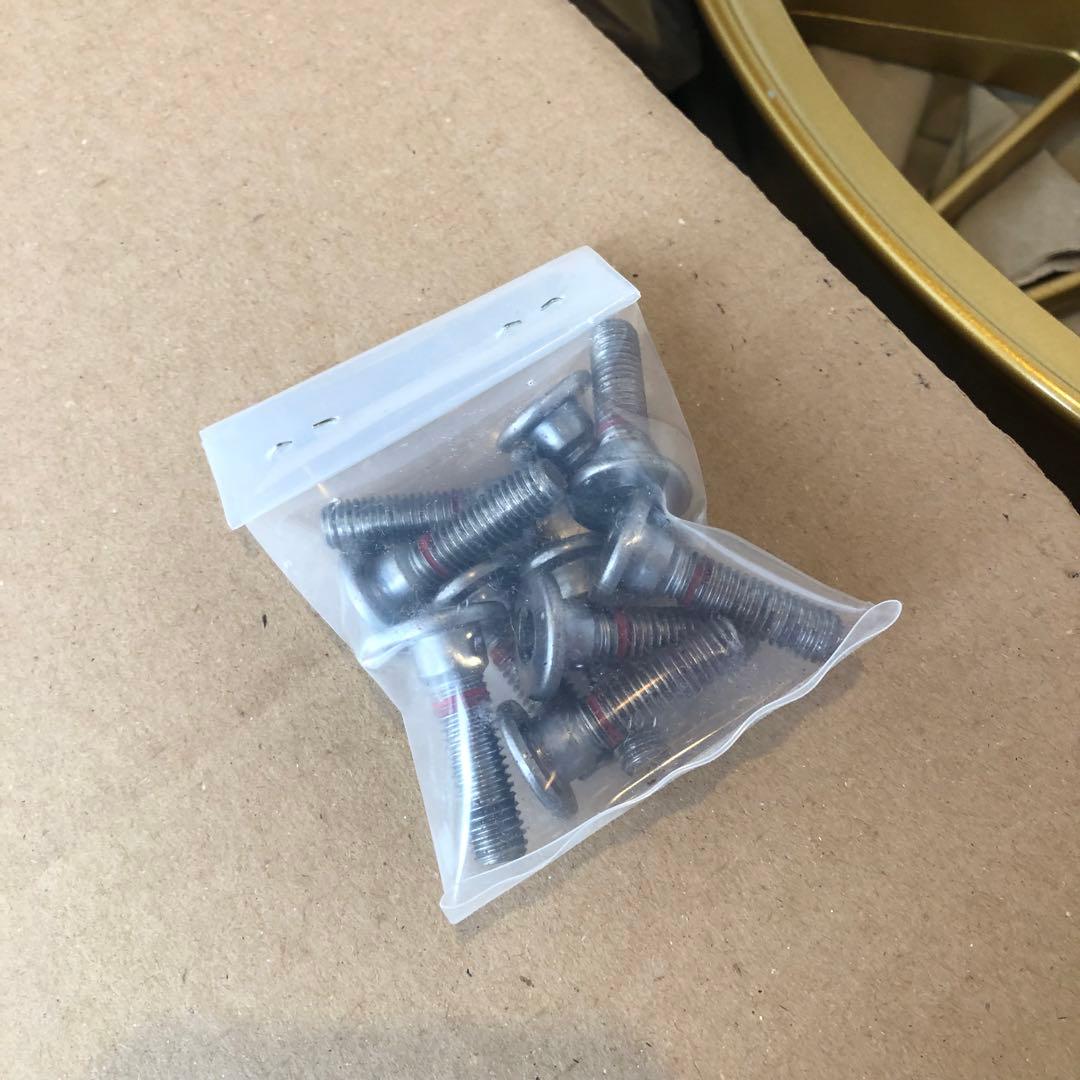 @*n様 z900rs se フロント、リア　ホイールセット　美品♪