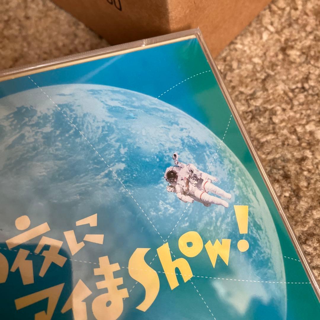 アニメ・声優 未開封CD まとめて80枚／まもって守護月天、遥かなる時空の中で